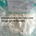 Hot+Sale+Steroid+CAS+25416-65-3+Levothyroxine+Sodium+T4